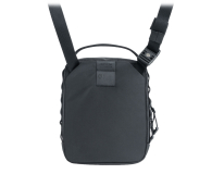 WANDRD X1 Cross Body Large Black - 1550162 - zdjęcie 3